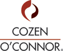 Cozen O'connor