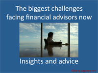 Challenges_Facing_Advisors_Photo_Essay_Oct-2011_Roundtable-Highlights-1.jpg