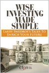 Wise Investing Made Simple