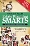 estate-planning-smarts