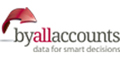 ByAllAccounts-logo