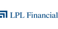 LPL Financial 