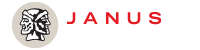 Janus-Logo