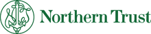 NorthernTrust-logo