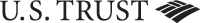 USTrust-logo