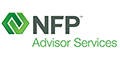 NFP Advisor Services