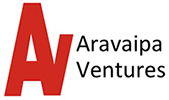 Aravaipa Ventures