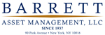 Barrett Asset Management