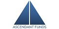 Ascendant Funds