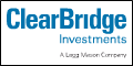 ClearBridge logo