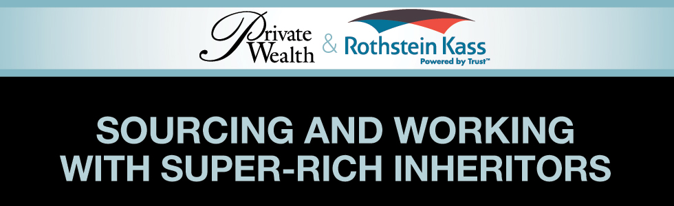 Super_Rich_Inheritors_2014