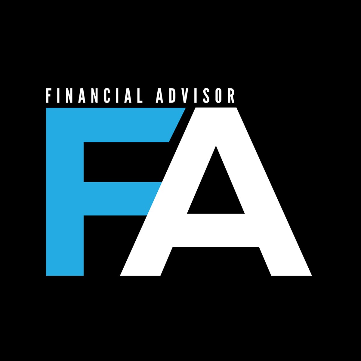 3 Factors Shifting Investors’ Expectations Of Financial Advisors