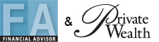 FA-PW-logos