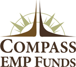 Compass EMP Funds
