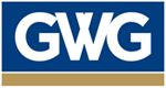 GWG Holdings