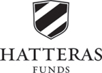 Hatteras Funds