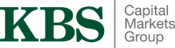 KBS Capital Markets Group