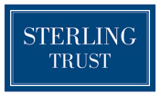 Sterling Trust