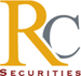 RC Securities