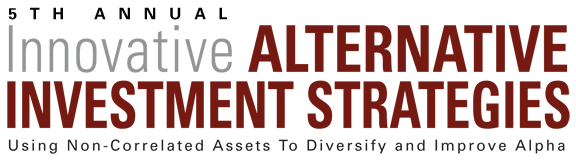 Innovative Alternative Stratagies logo