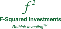 F-Squared Investments