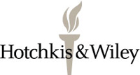 Hotchkis & Wiley