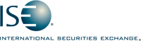 The International Securities Exchange