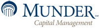 Munder Capital Management 