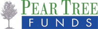 PearTreeFunds