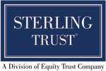 Sterling Trust