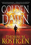 Golden-Dawn