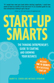 Start-Up-Smarts
