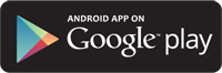 Google play App store