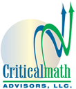 Critical Math Advisors