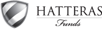 Hatteras-logo