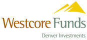 Westcore Funds logo