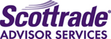 Scottrade-logo