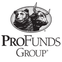 ProFunds-logo