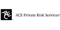 ACE Private Risk Services