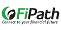 FiPath logo