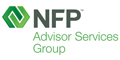 NFP Advisor Services