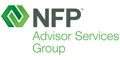 NFP-Advisor-Services-Group