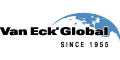 Van Eck Global