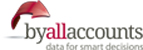 ByAllAccounts-logo