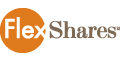 Flex Shares logo