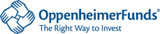 Oppenheimer logo
