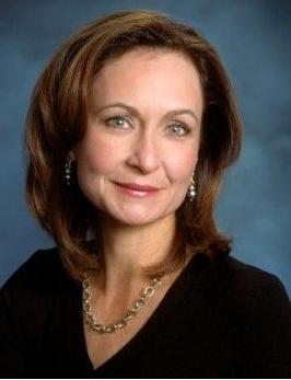Pamela Jacobs of Envestnet Inc.