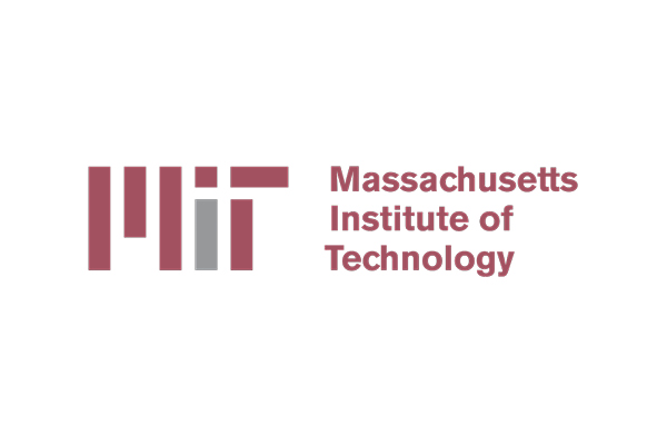Massachusetts Institute of Technology (Sloan School of Management)