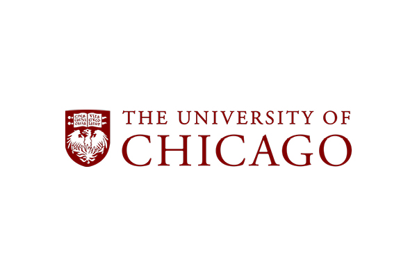 University of Chicago (Booth School of Business)