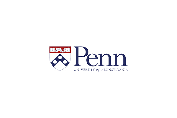 University of Pennsylvania (Wharton School)